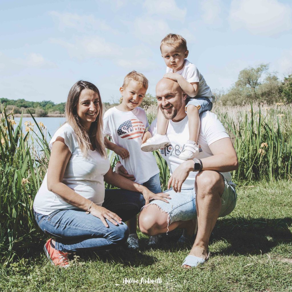 Famille pochon classic-1