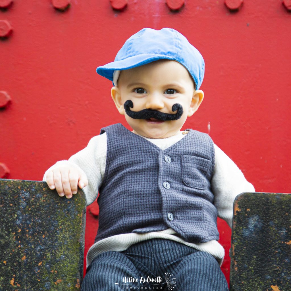 Moustache-3