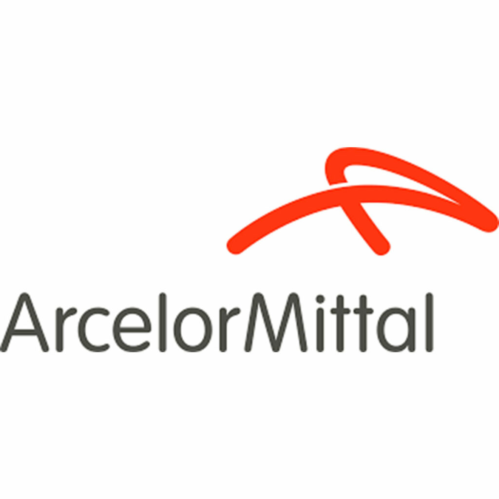 ArcelorMittal-1