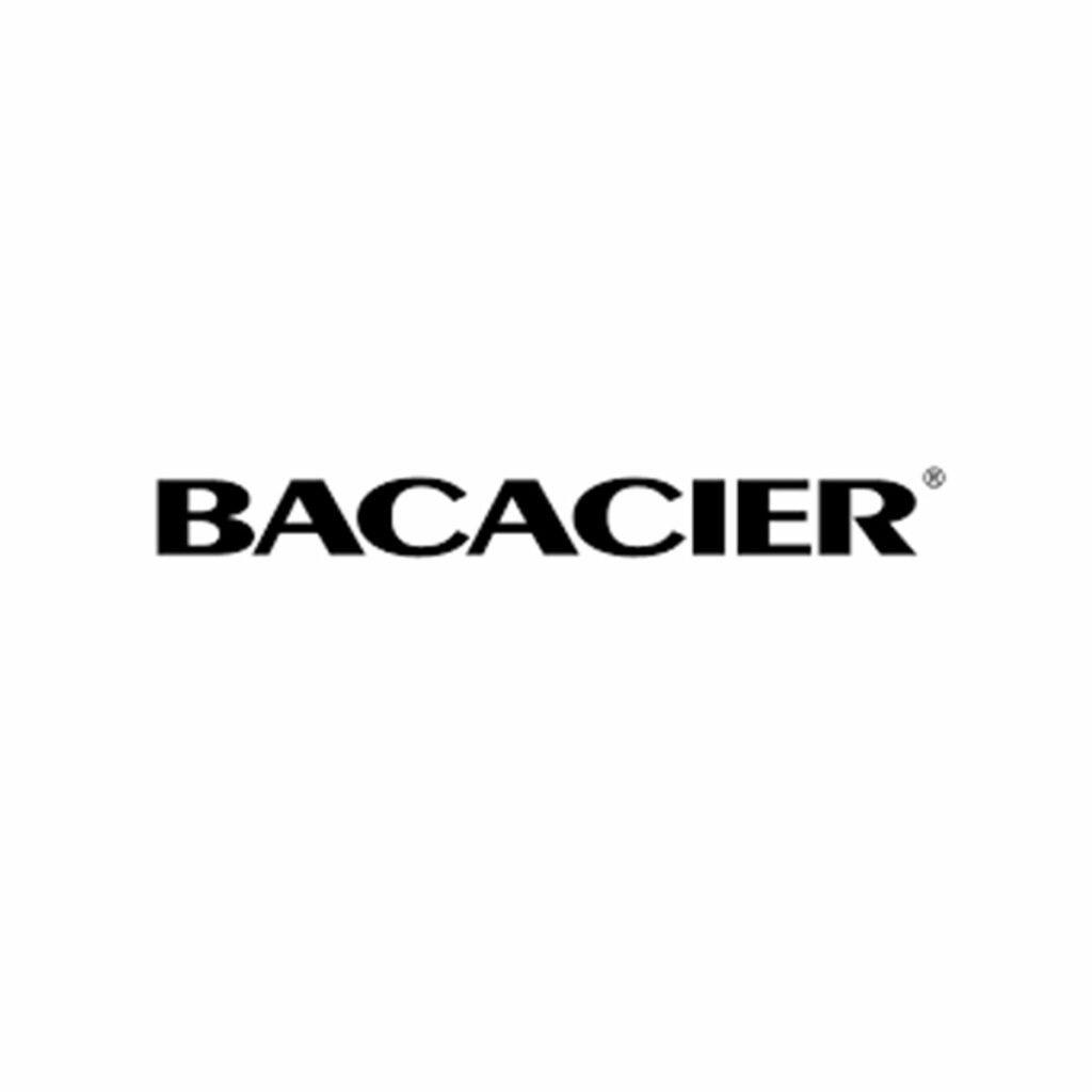 Bacacier-1