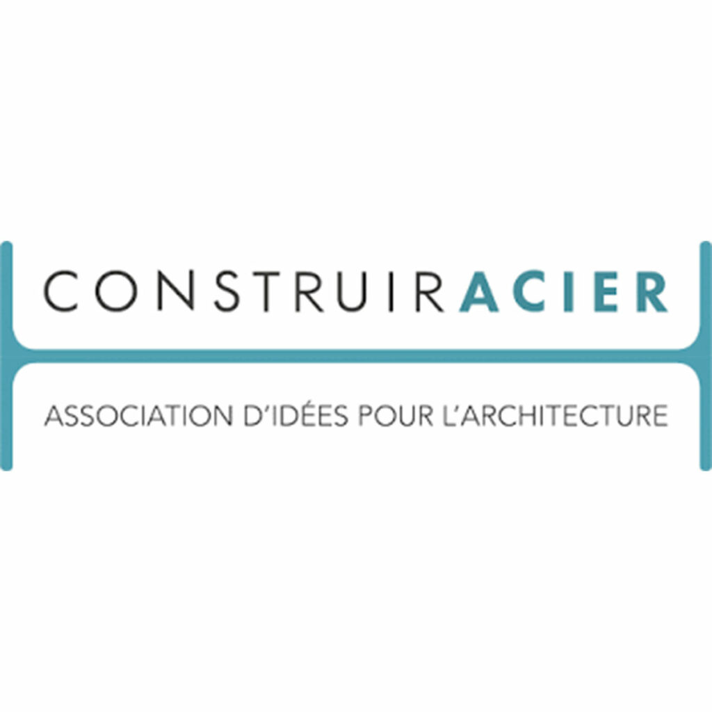 ConstruirAcier-1