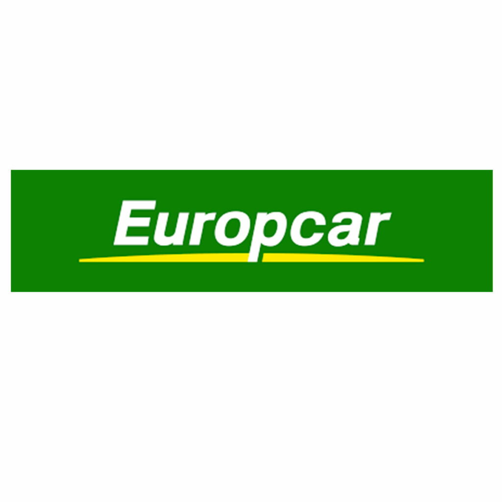 EuropCar-1