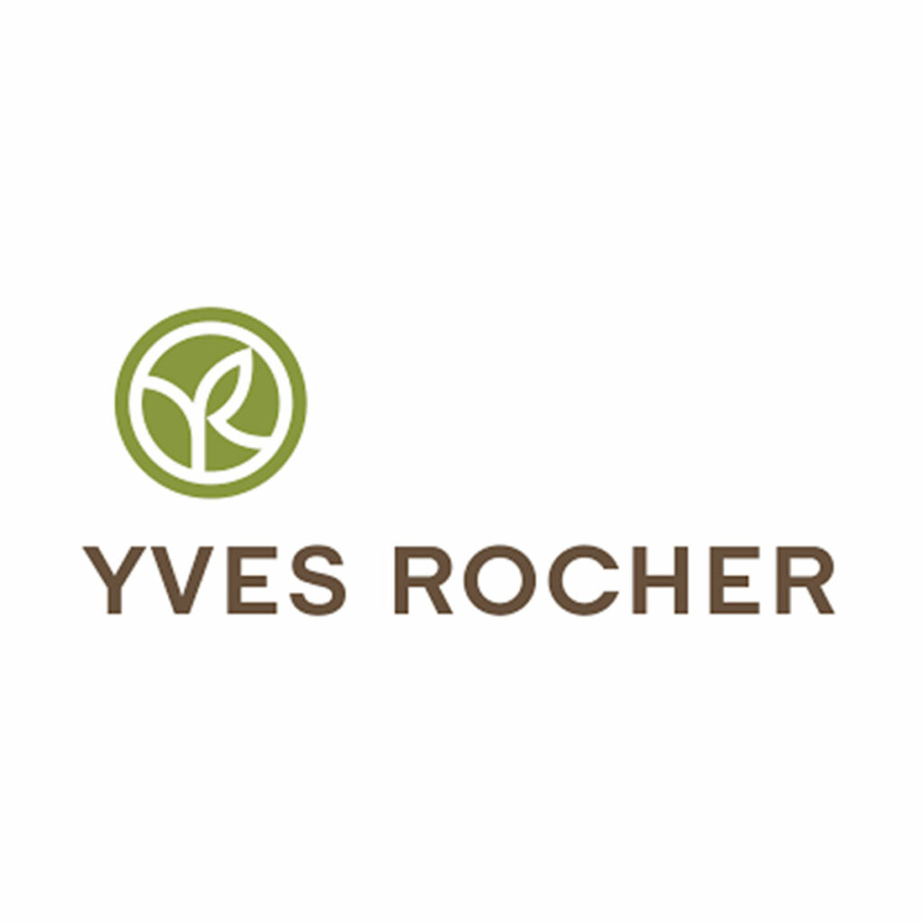 Yves-Rocher-1