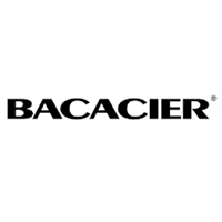 BACACIER
