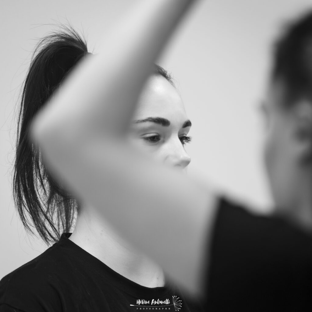 Spectacle vivant-training-1