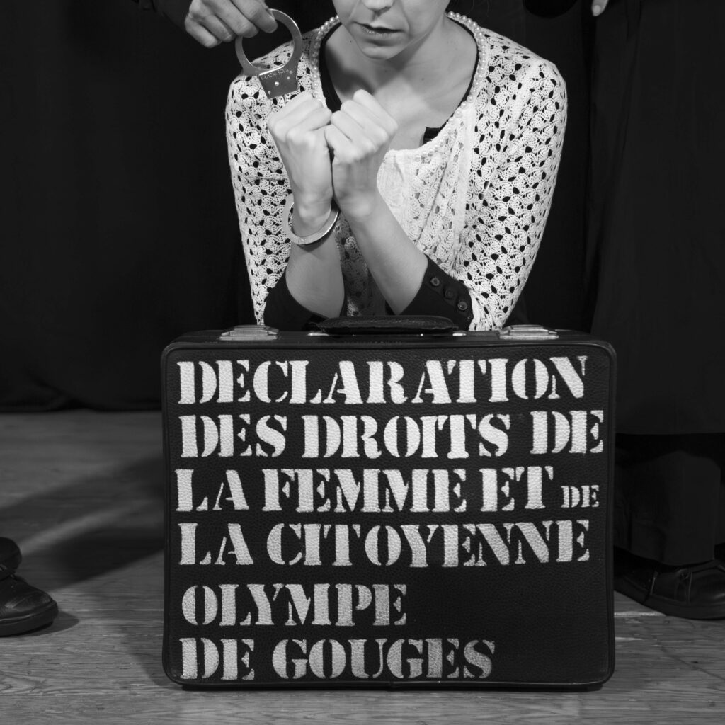Spectacle vivant-training-2