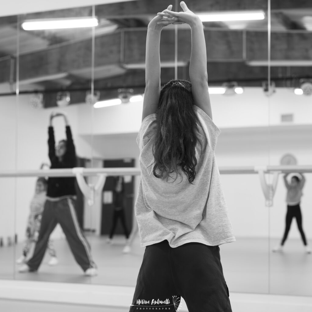 Spectacle vivant-training-6