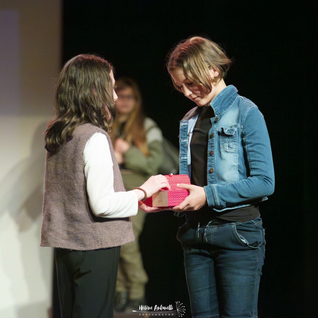 Théâtre Ellie-1