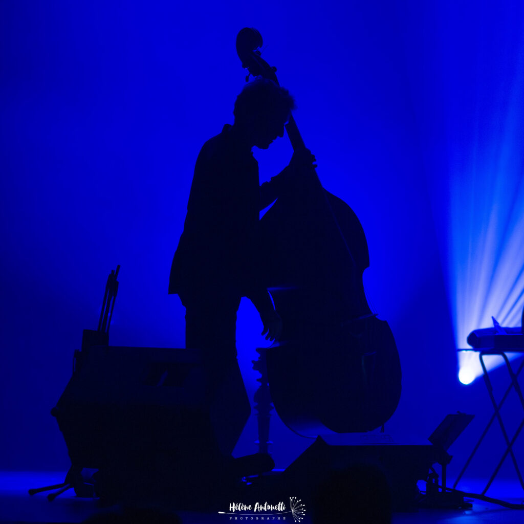 Violoncelle-1