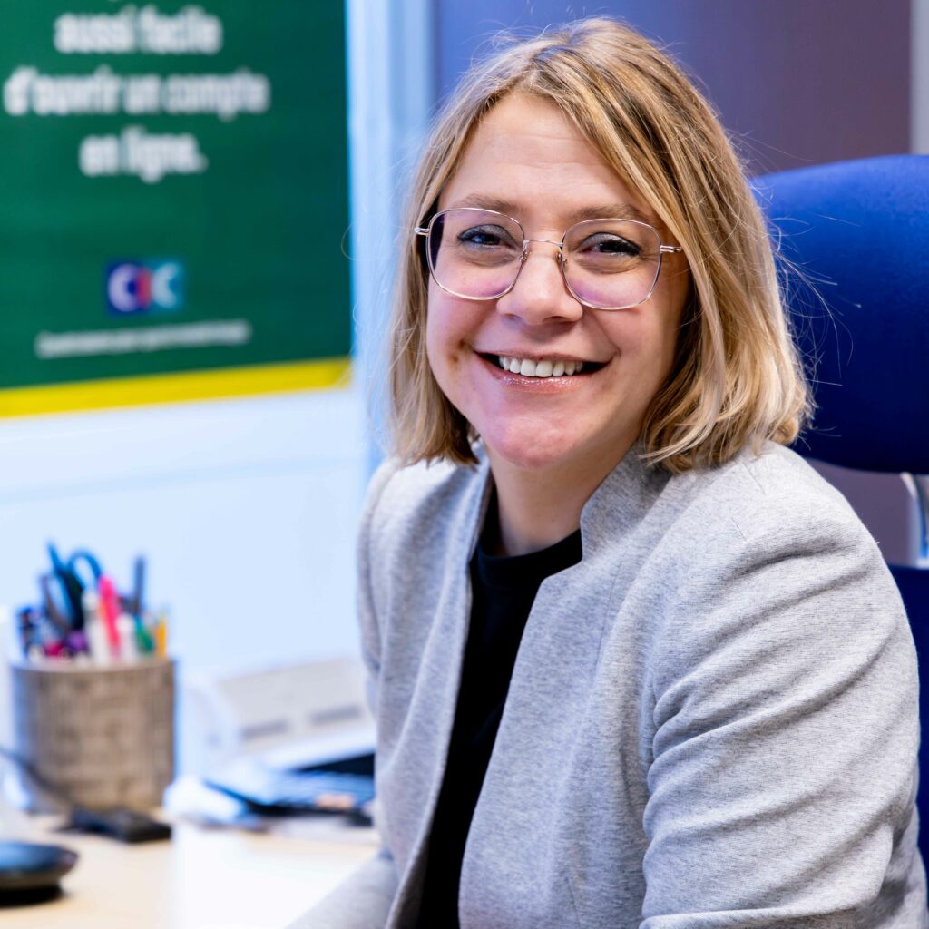 Corpo-portrait CIC-1