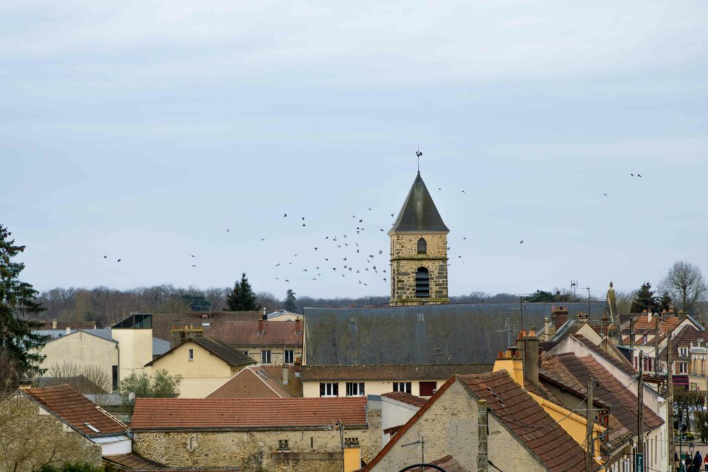 Clocher-Perray-1