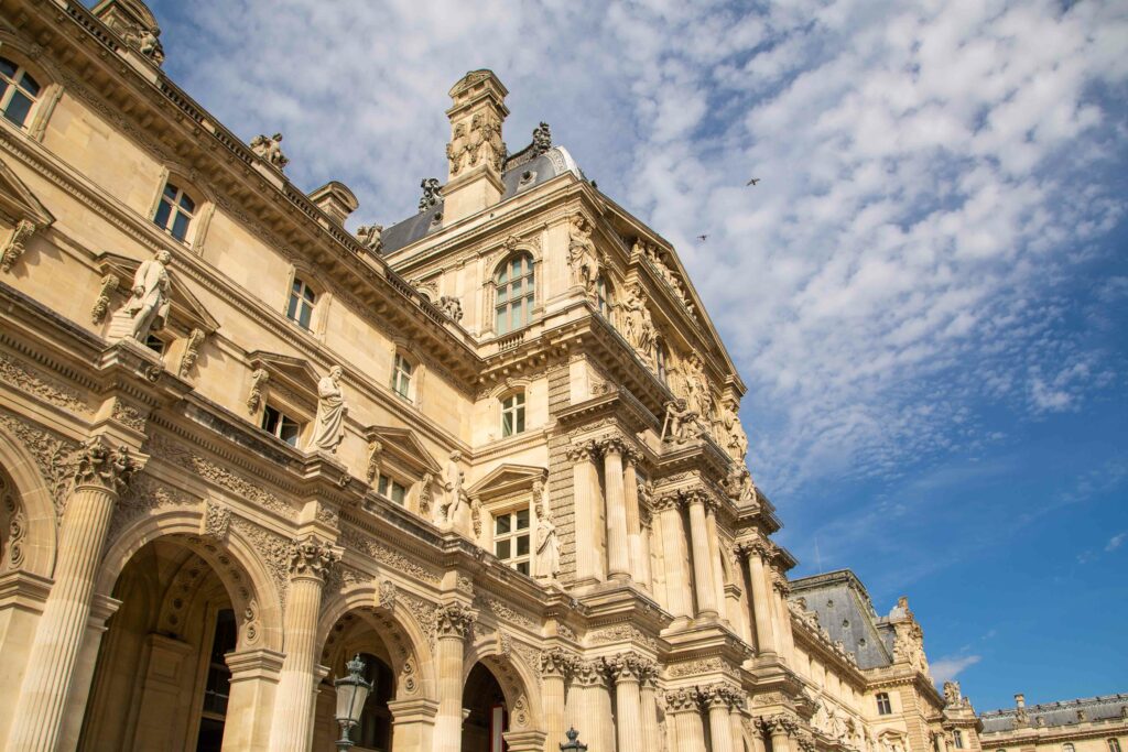 Louvre-1