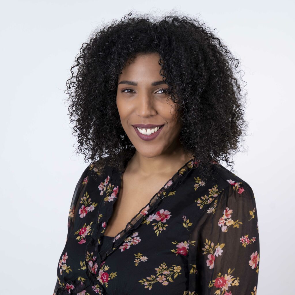 portrait unsa-1